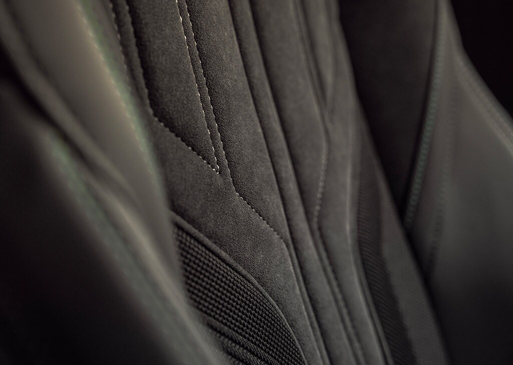 Peugeot i-Cockpit do novo E-408